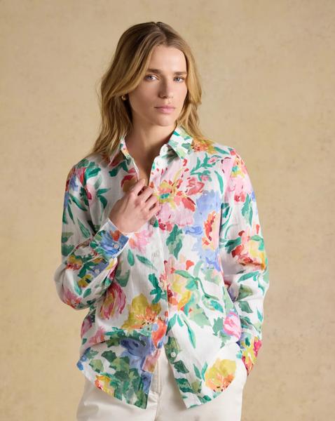 Joules Anna Shirt
