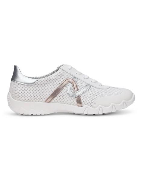 Hotter Marianne Wide Fit Trainer