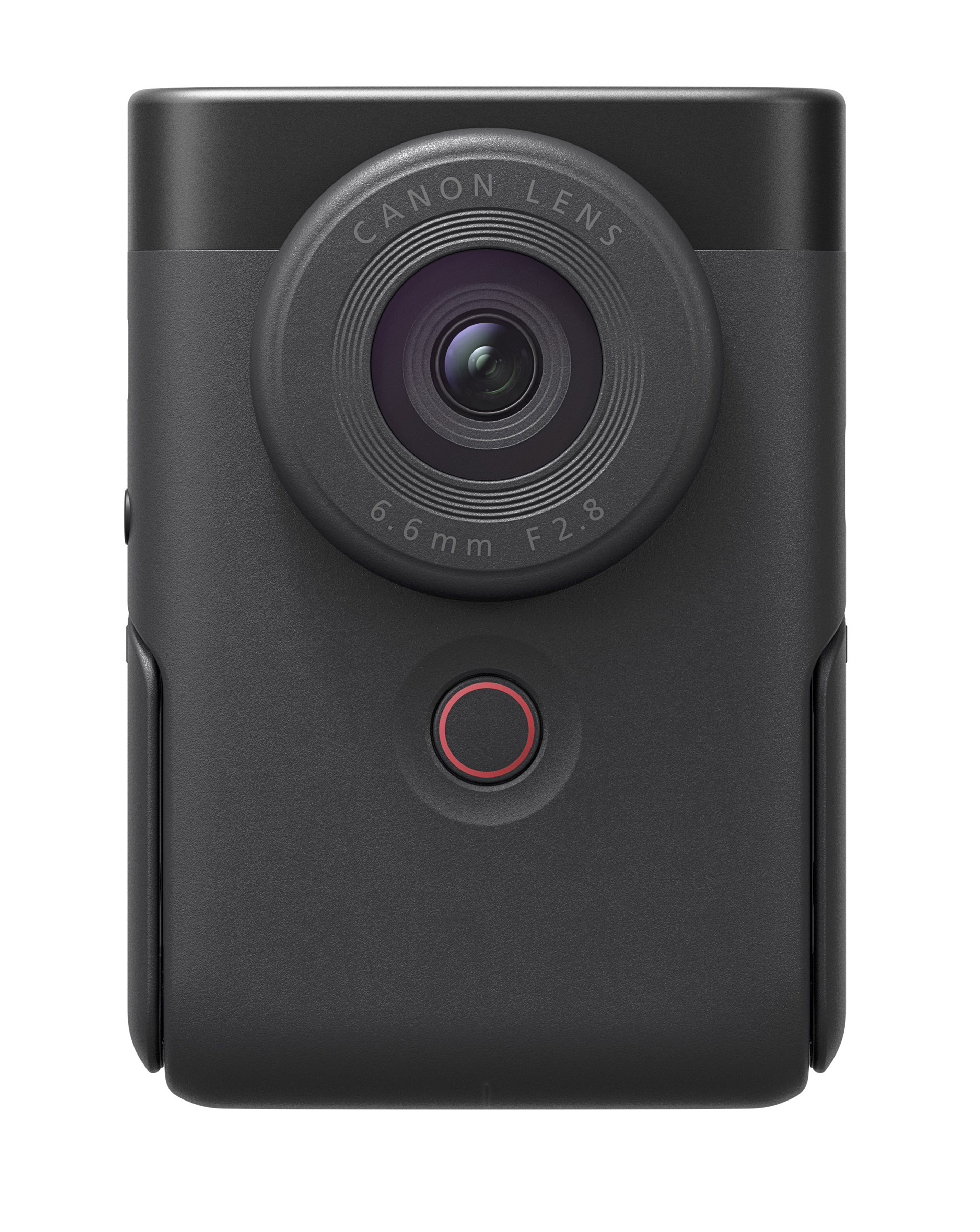 View 2 of Canon PowerShot V10 Video Vlogging Kit