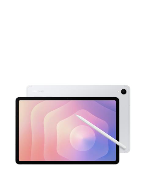 Samsung Tab S11 11in 128GB - Silver