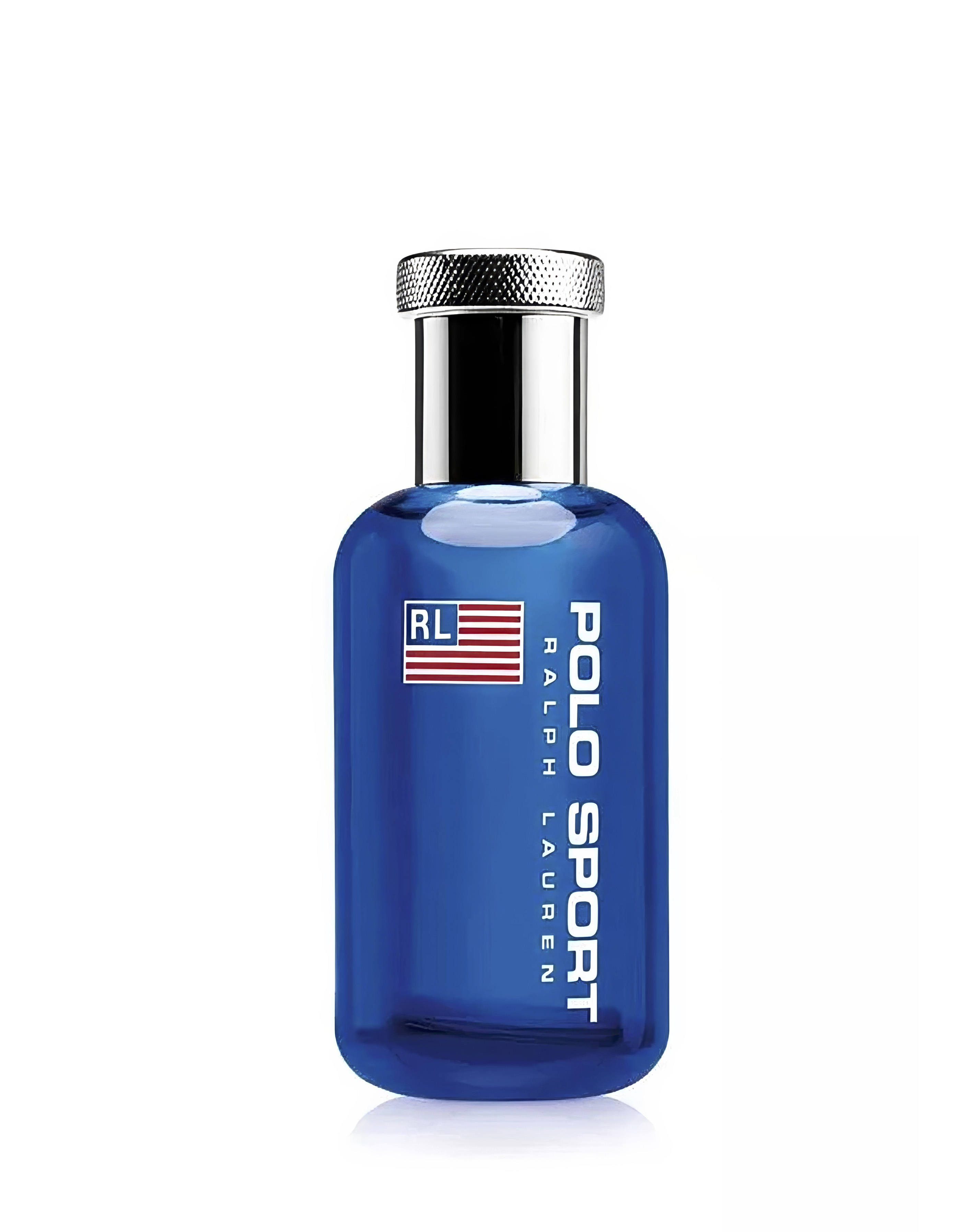 Ralph Lauren Polo Sport EDT 75ml