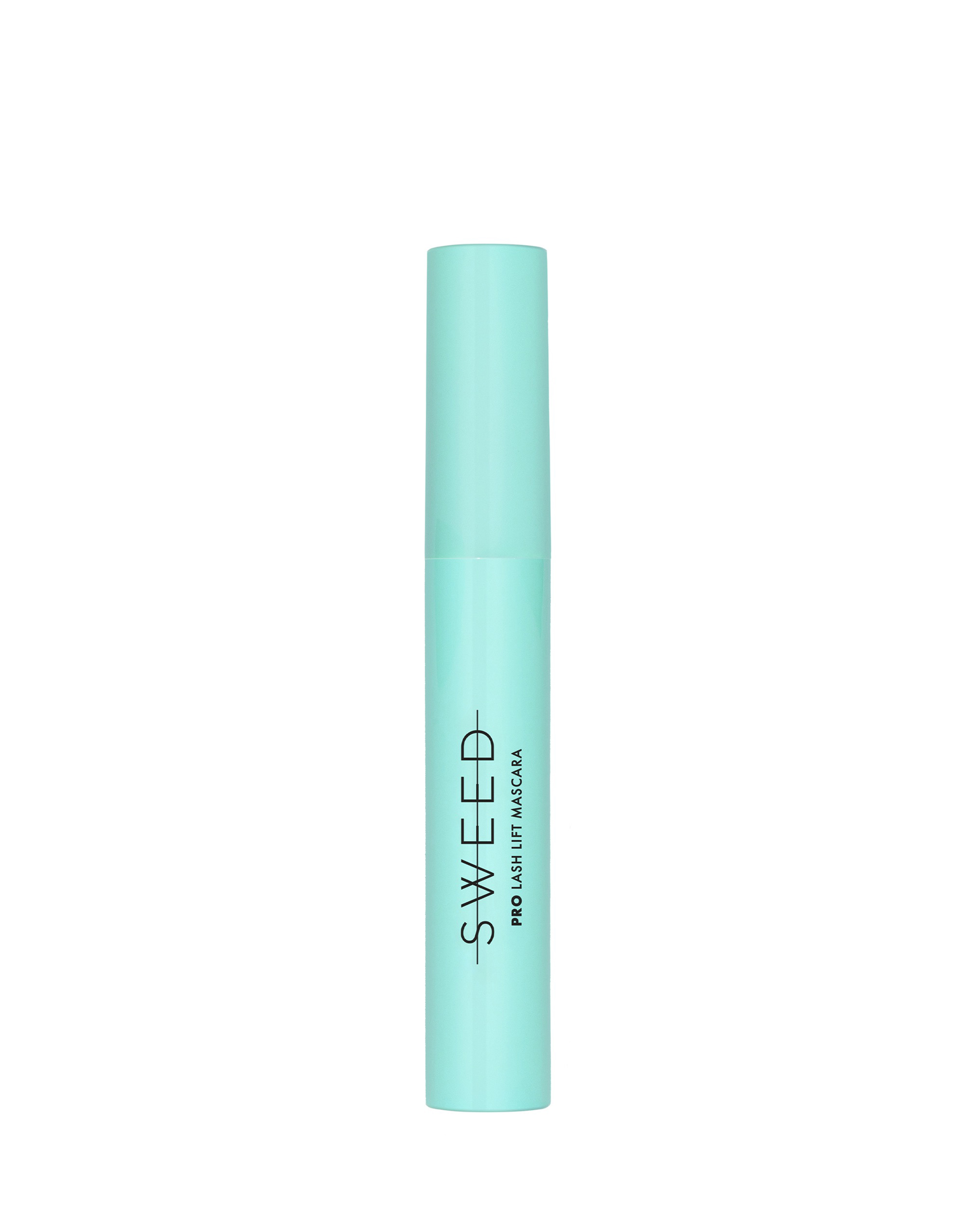 Sweed Dark/Brown Lash Lift Mascara