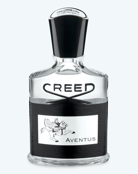 Creed Aventus 50ml EDP