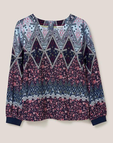 White Stuff Mila Top