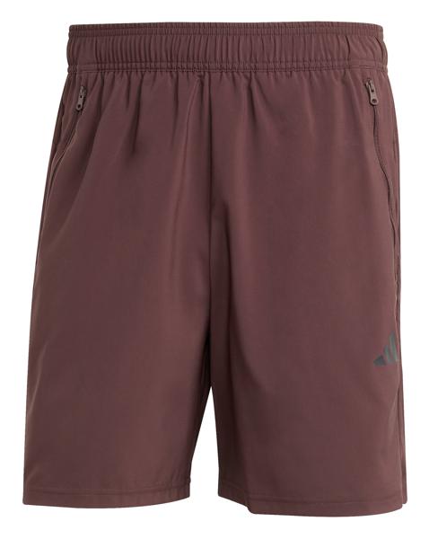 adidas Training Essentials 7 Inch Shorts