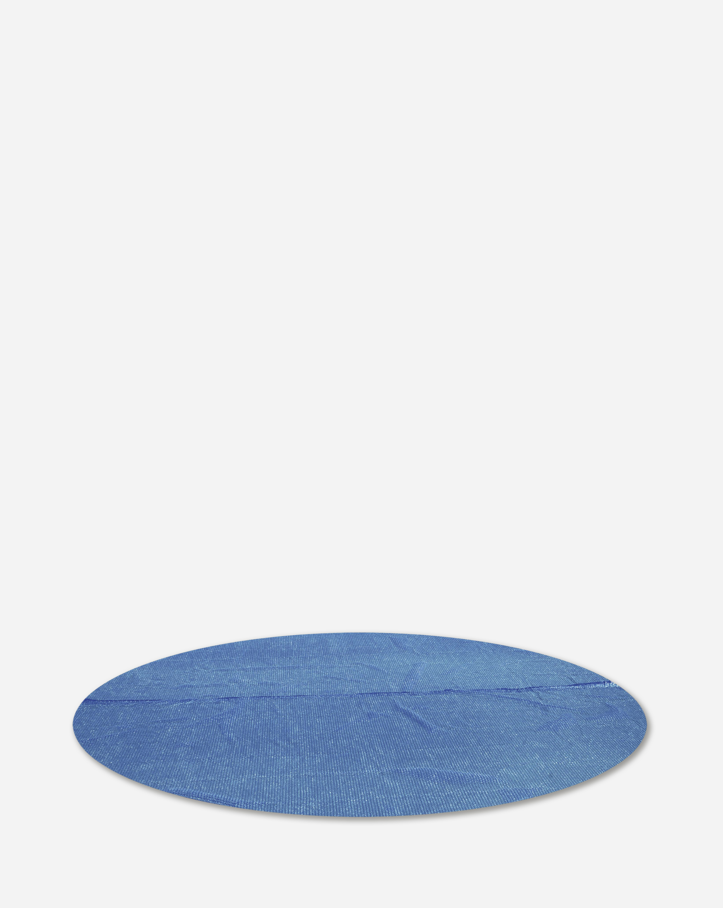 Bestway 12ft Solar Pool Cover