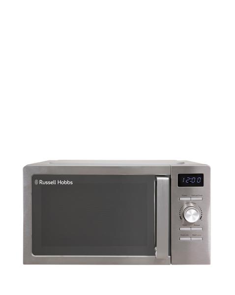 Russell Hobbs RHMD828SS