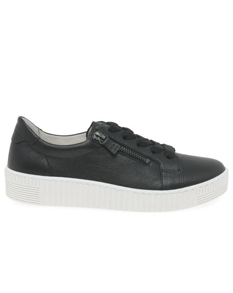 Gabor Wisdom Standard Fit Casual Shoes
