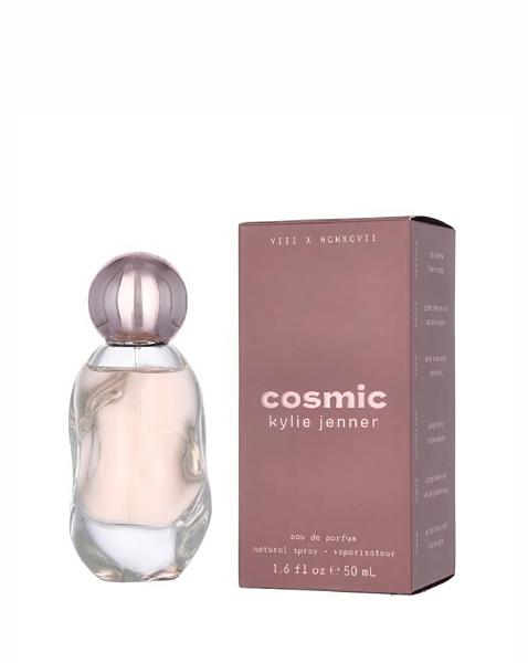 Kylie Cosmetics Cosmic 50ml Edp-S