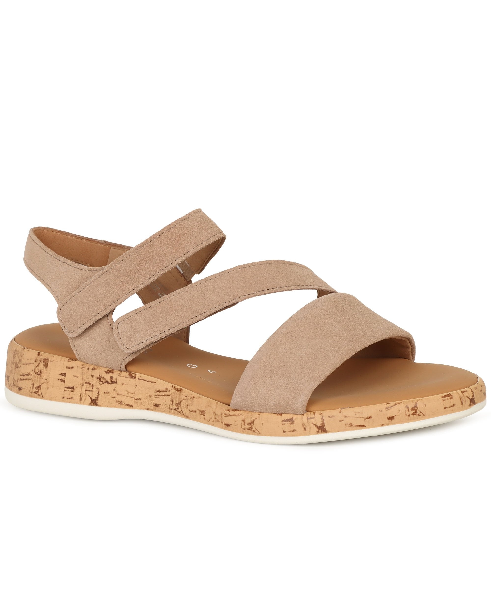 Gabor Oporto Womens Sandals
