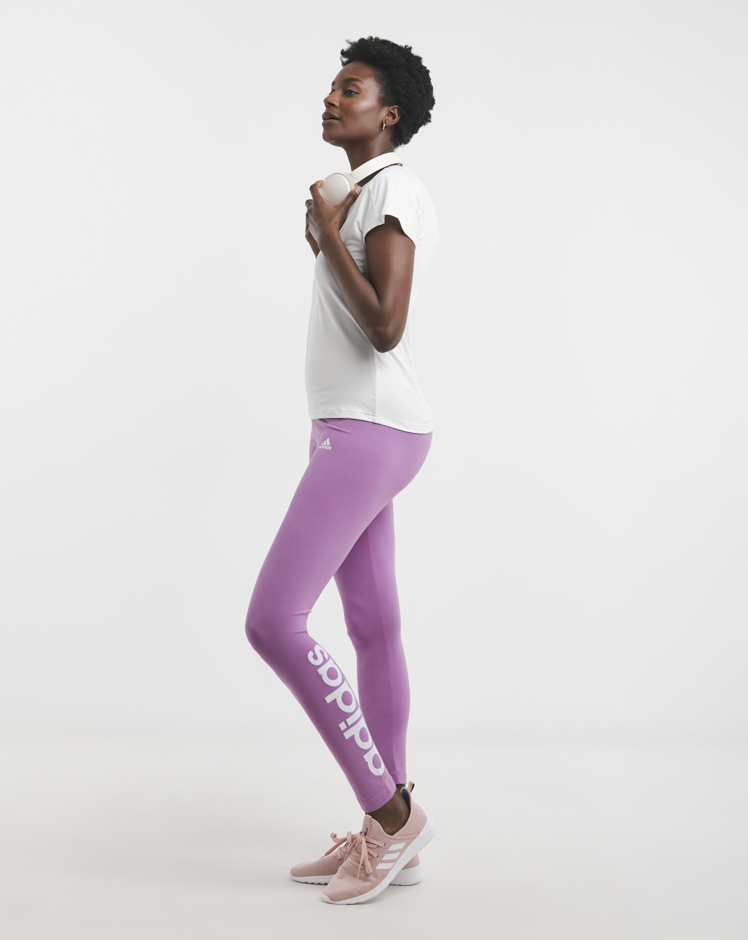 adidas Linear Leggings