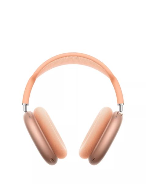 Apple AirPods Max 2 - Orange