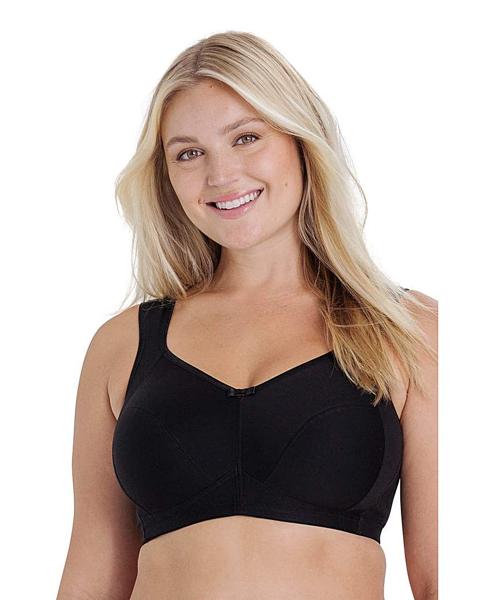 Miss Mary Freedom Skin Relief Bra
