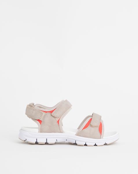 Cushion Walk Sandal E Fit