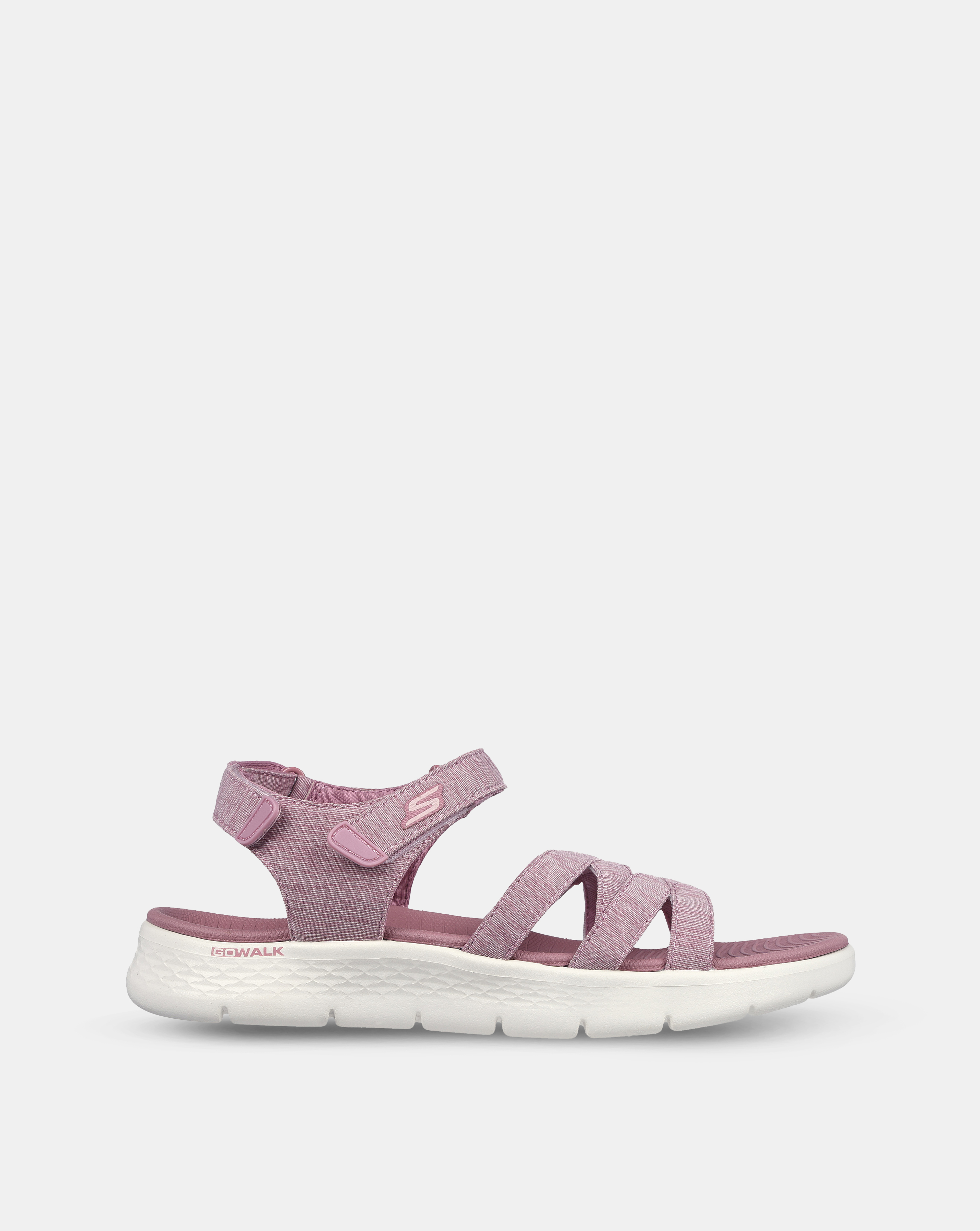 Skechers Go Walk Flex Sandal