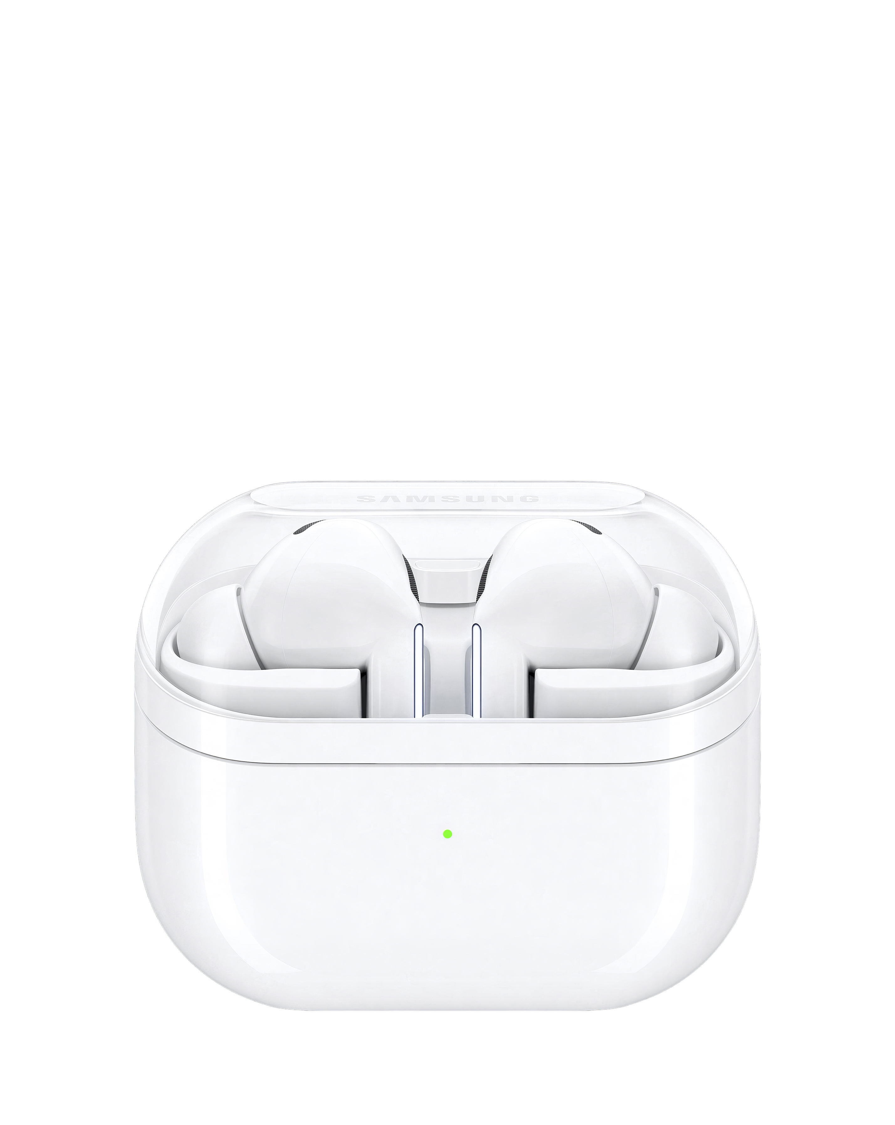 Samsung Galaxy Buds3 Pro - White