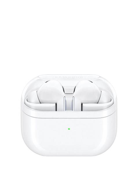 Samsung Galaxy Buds3 Pro - White