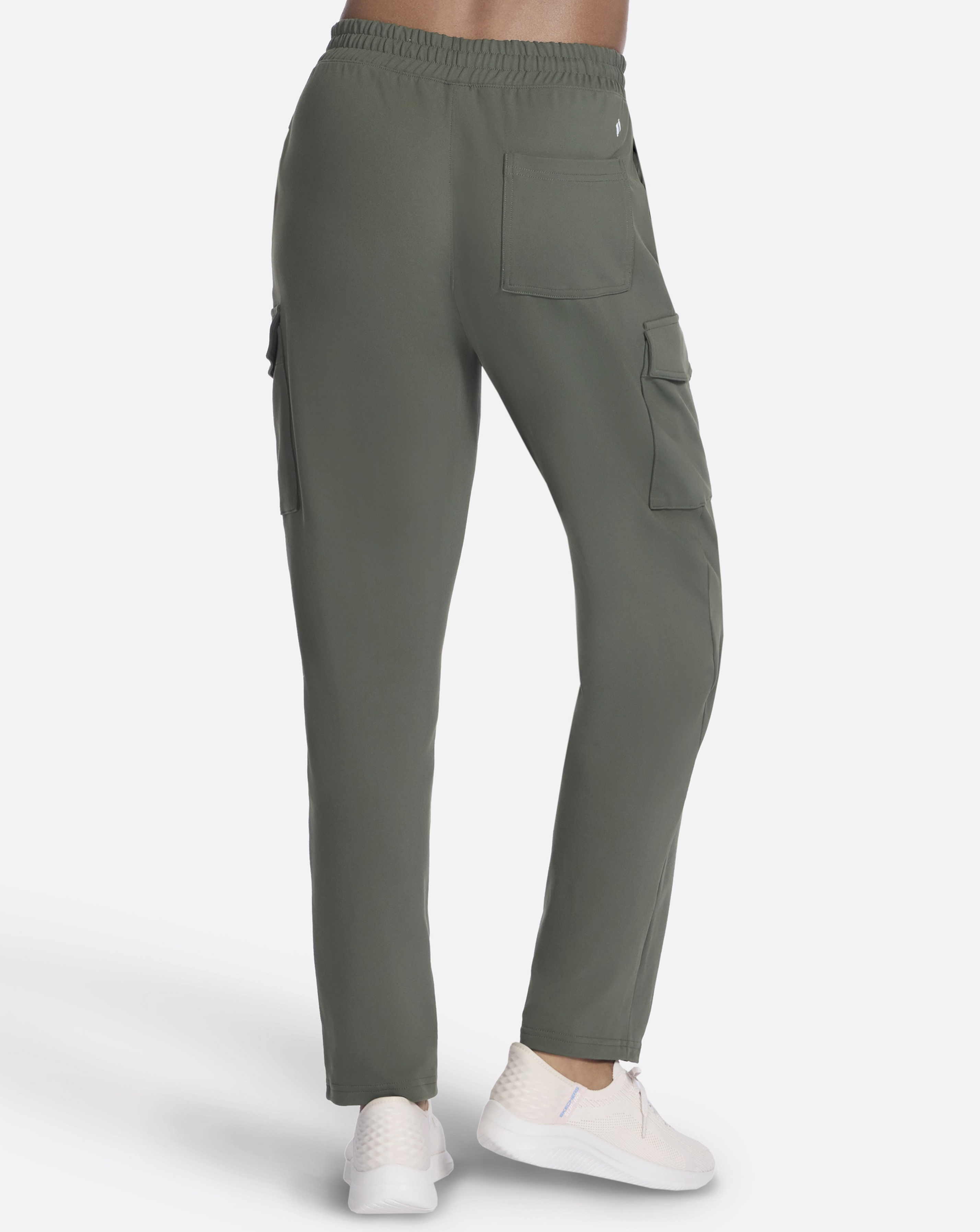 Skechers Slip-ins Cargo Pant