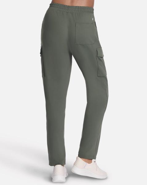 Skechers Slip-ins Cargo Pant