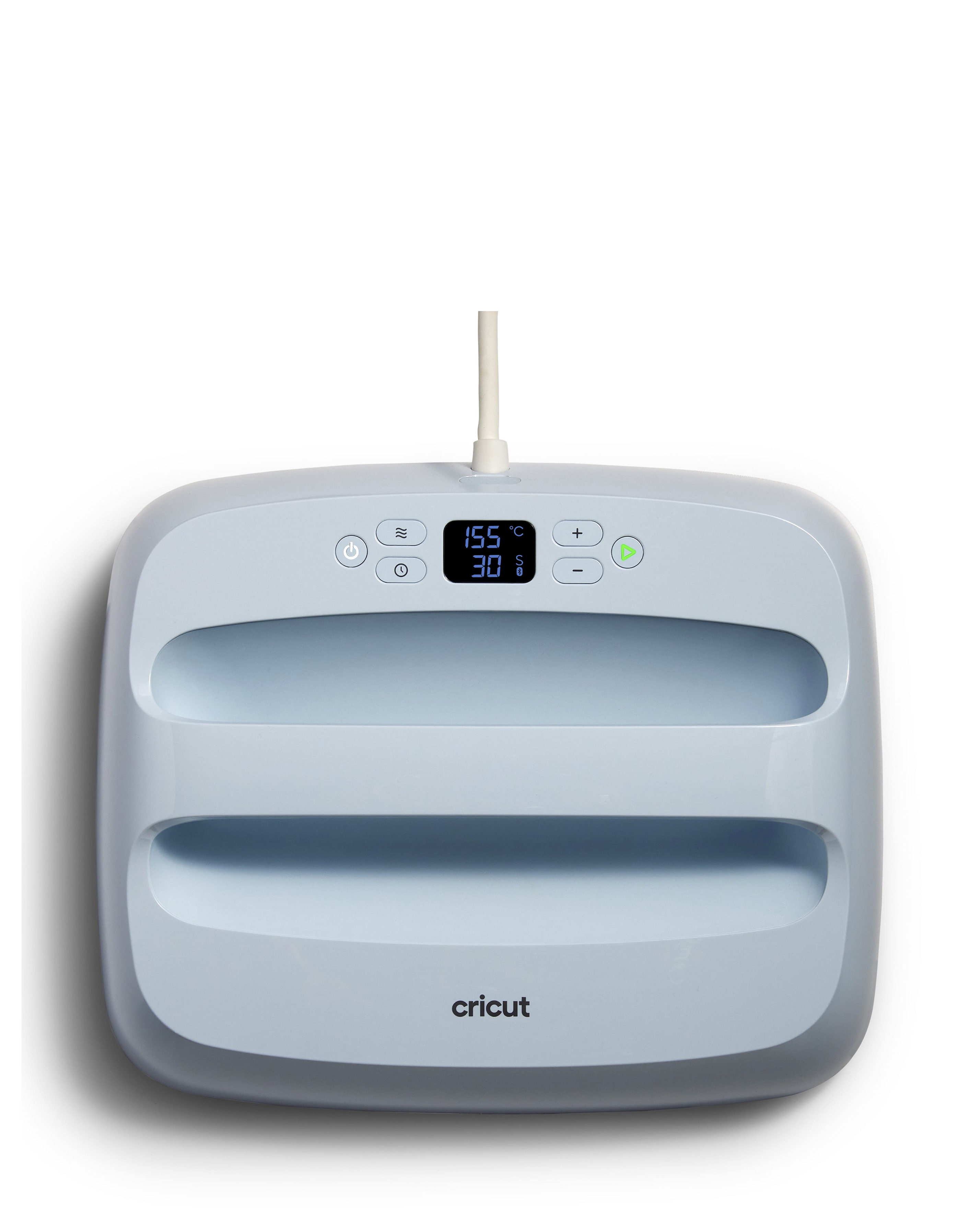 Cricut EasyPress 3 - 10 x 12inch