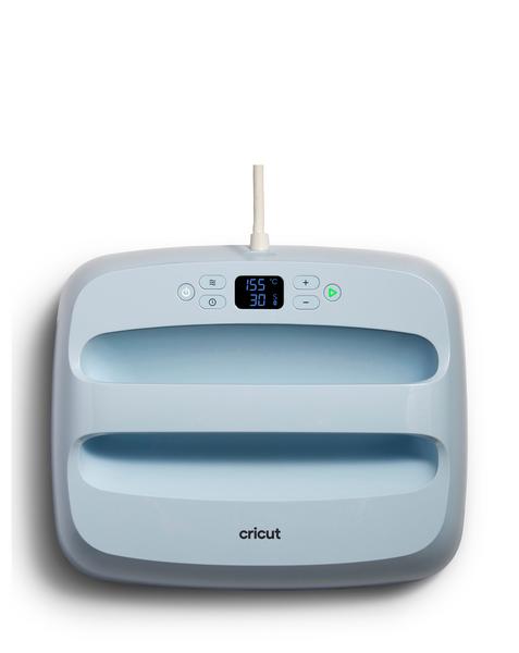 Cricut EasyPress 3 - 10 x 12inch