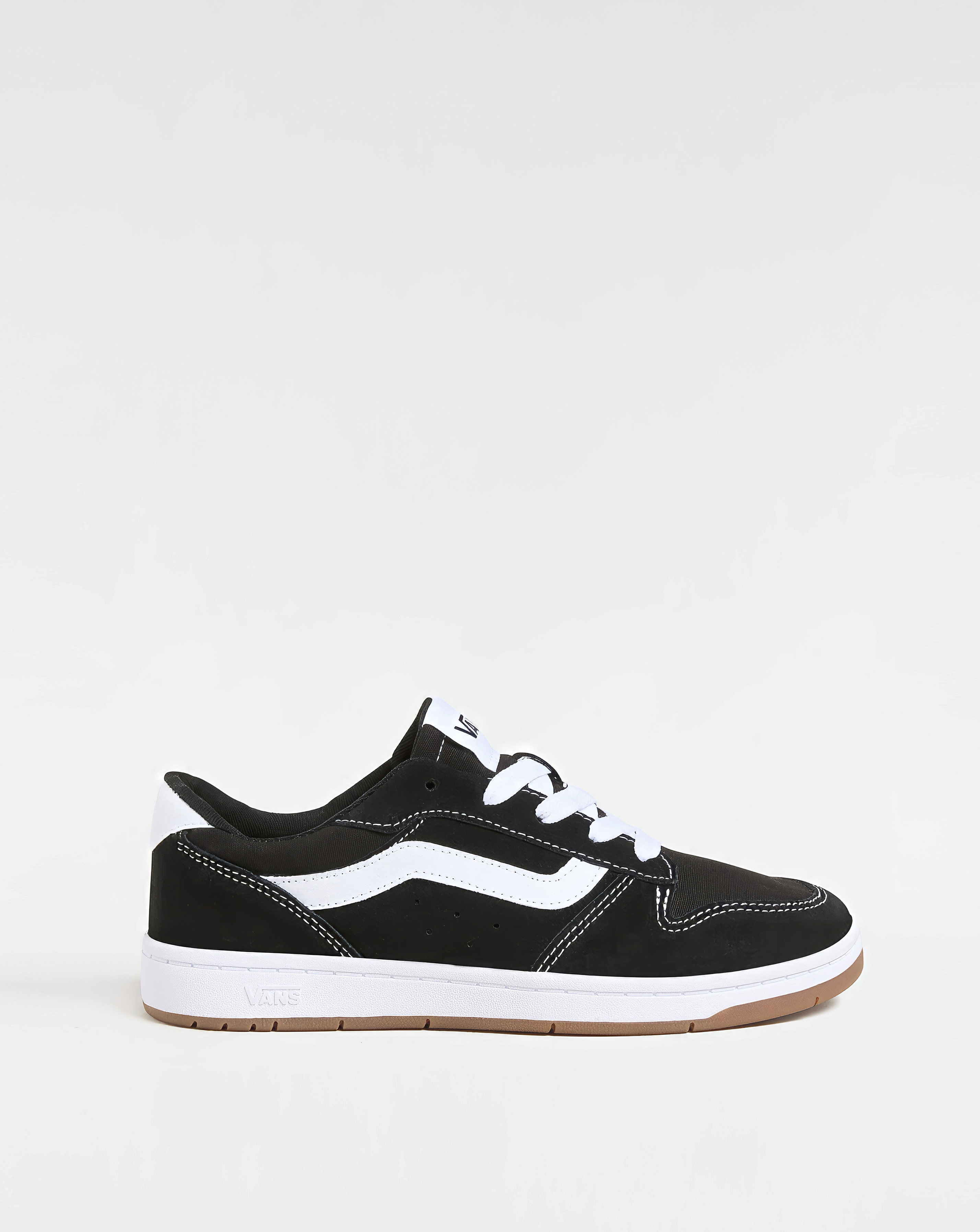 Vans Ryland Trainers