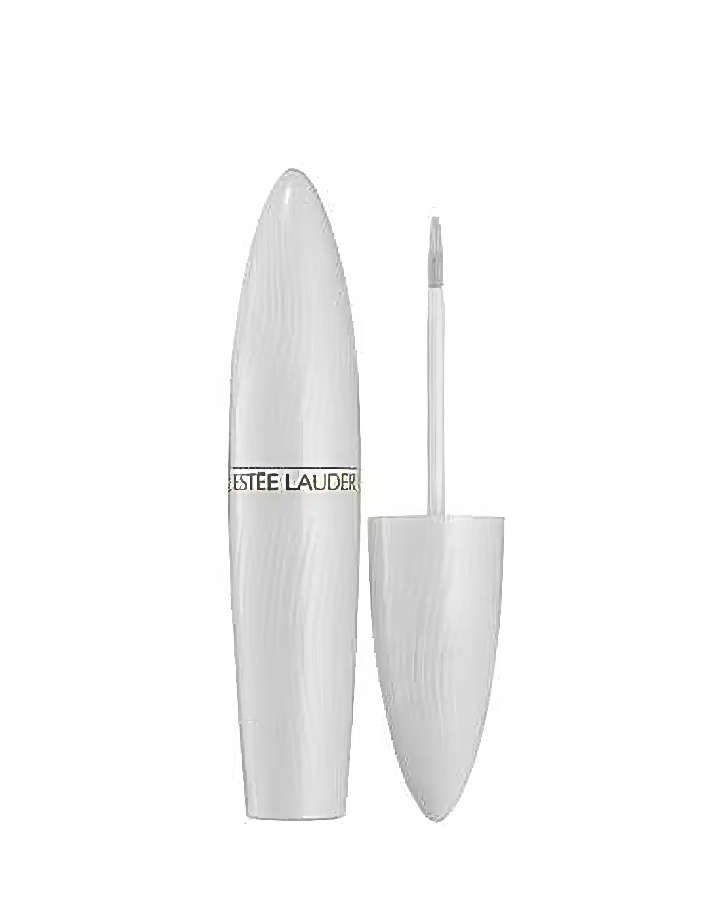 Estee Lauder Night Revitalizing Serum