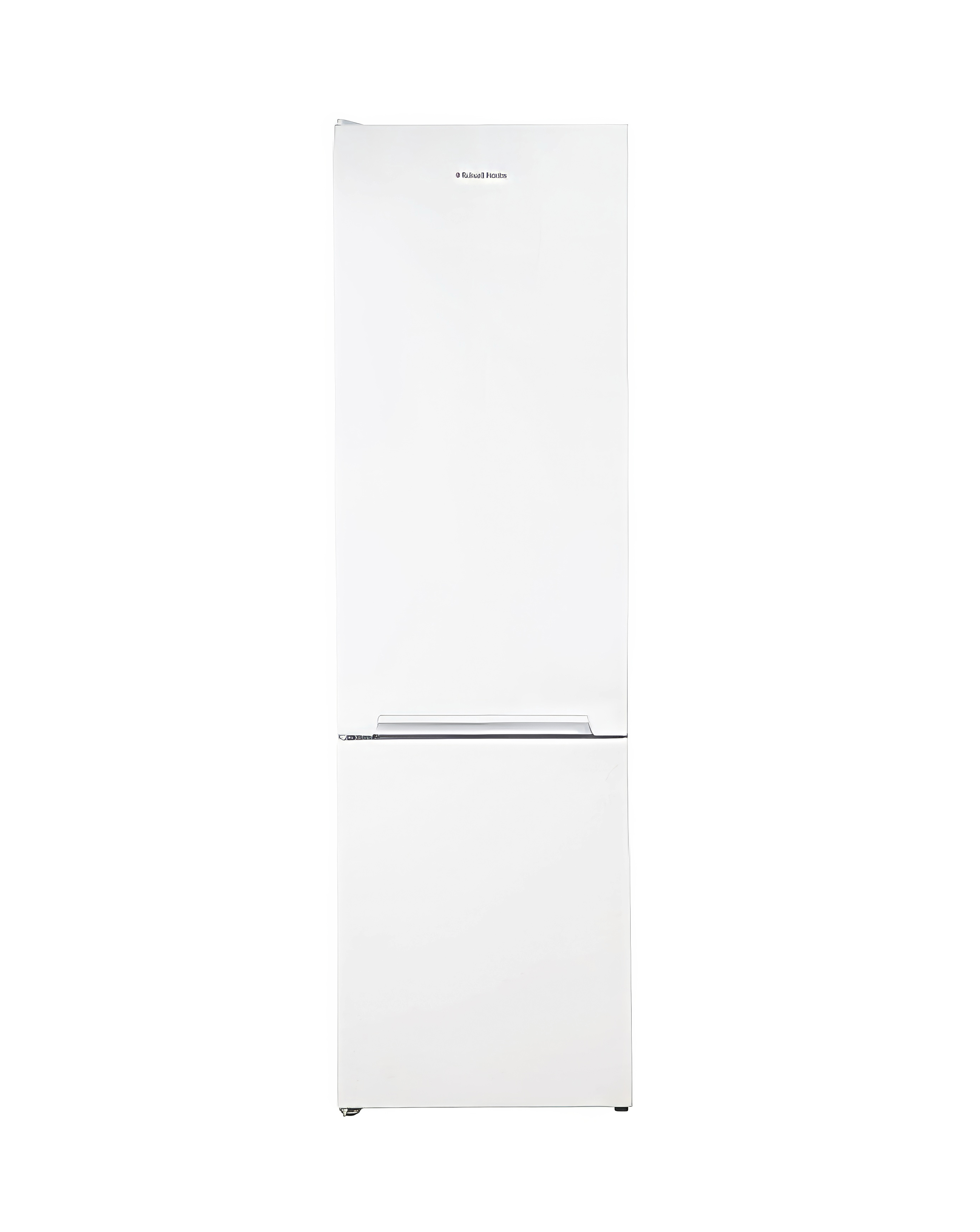 Russell Hobbs Rh180Ff541E1W 70/30 Freestanding Fridge Freezer - Image 8