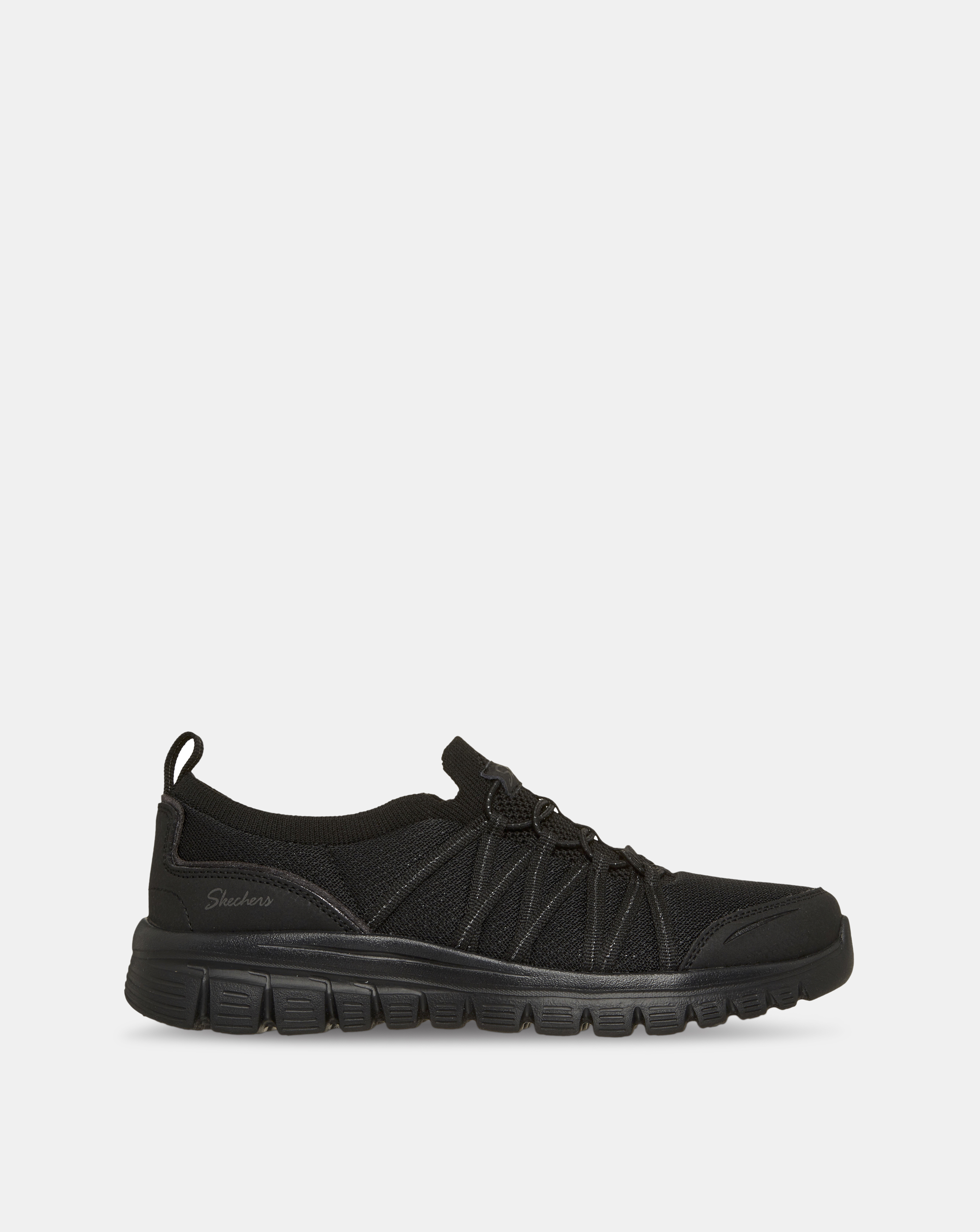 Skechers Graceful D Fit