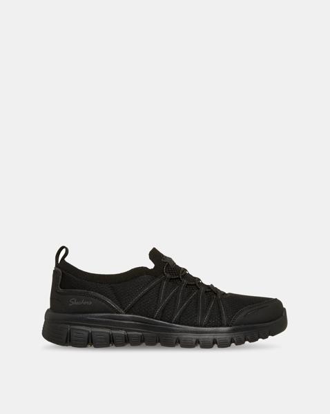 Skechers Graceful D Fit