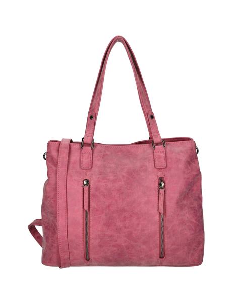 Enrico Benetti Kylie Handbag
