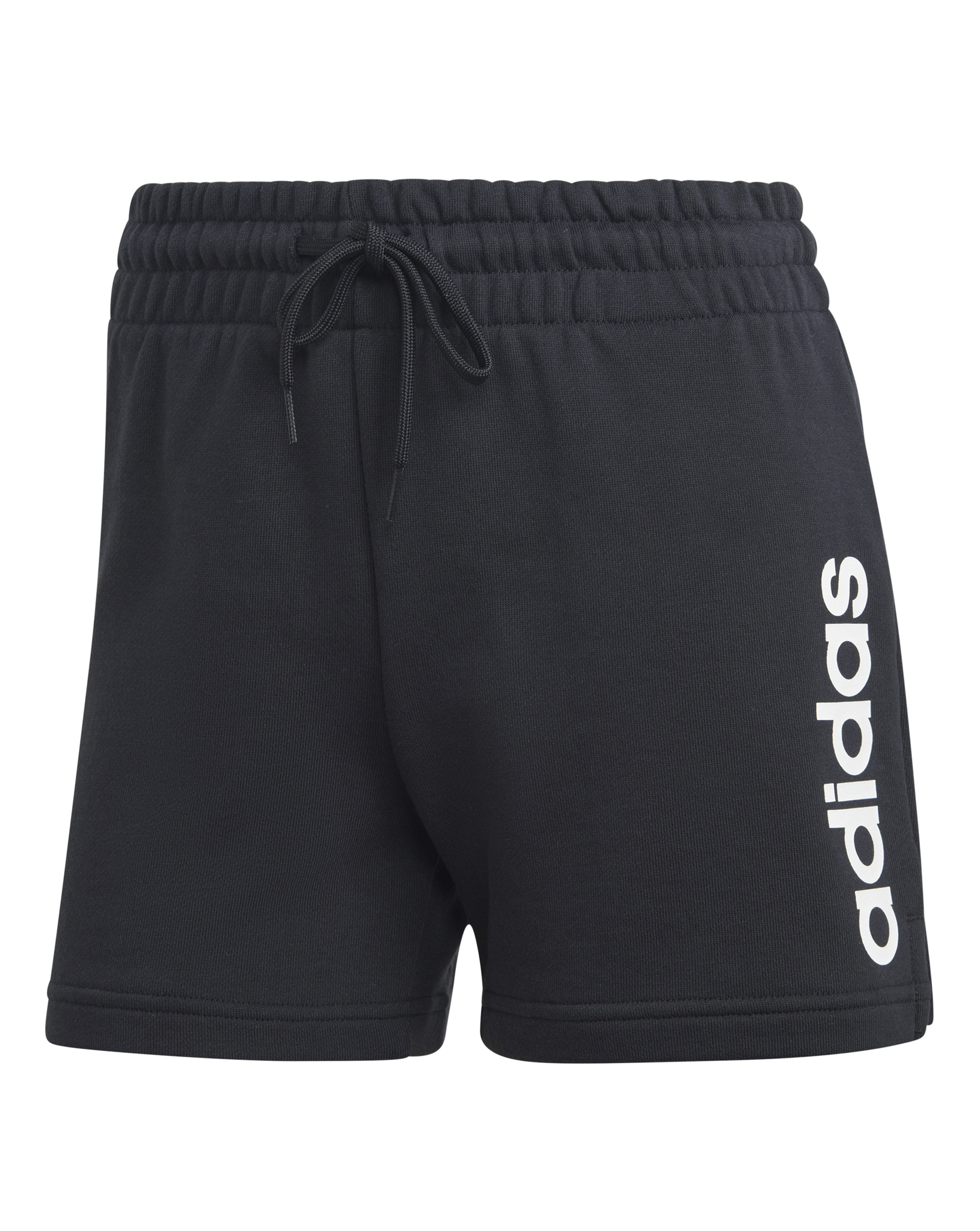 adidas Linear Short