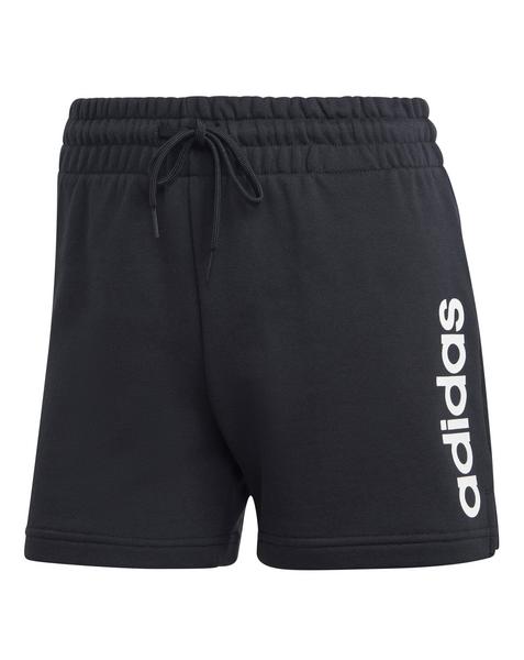adidas Linear Short