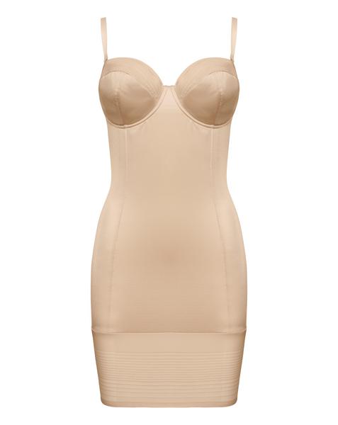 Smoothing No VPL Control Multiway Slip