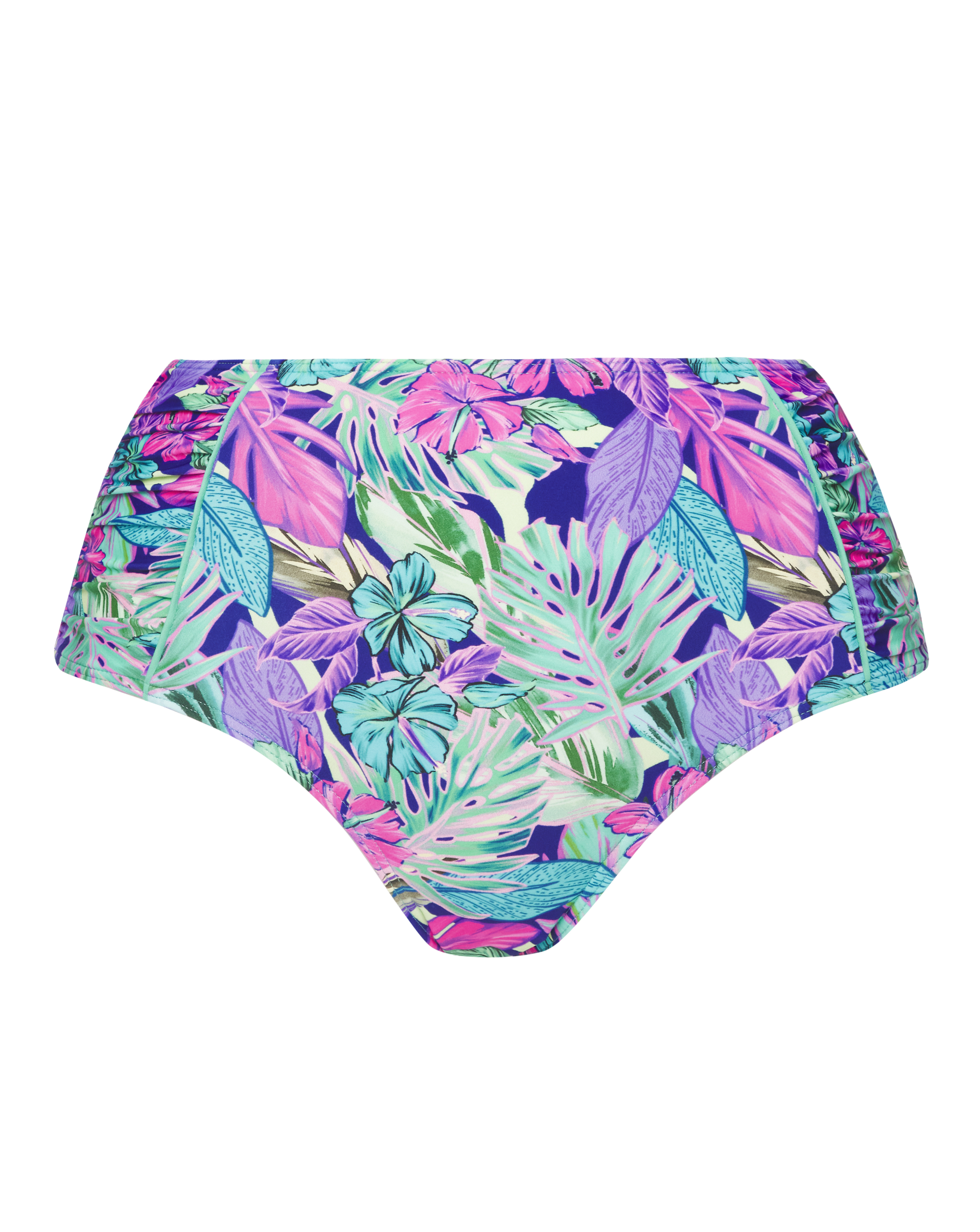 Joe Browns Tropicana Bikini Brief