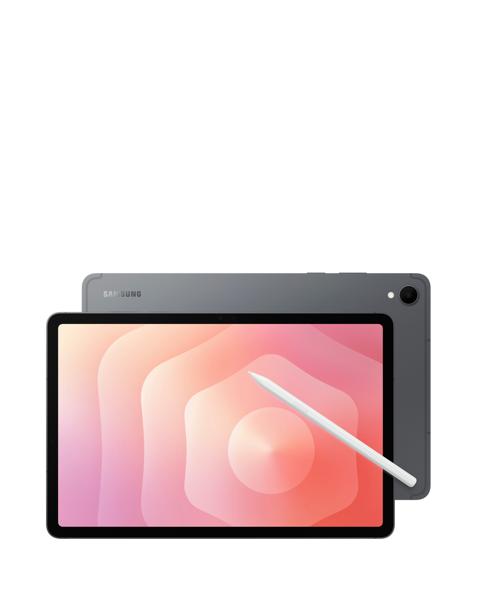 Samsung Tab S11 11in 256GB - Grey