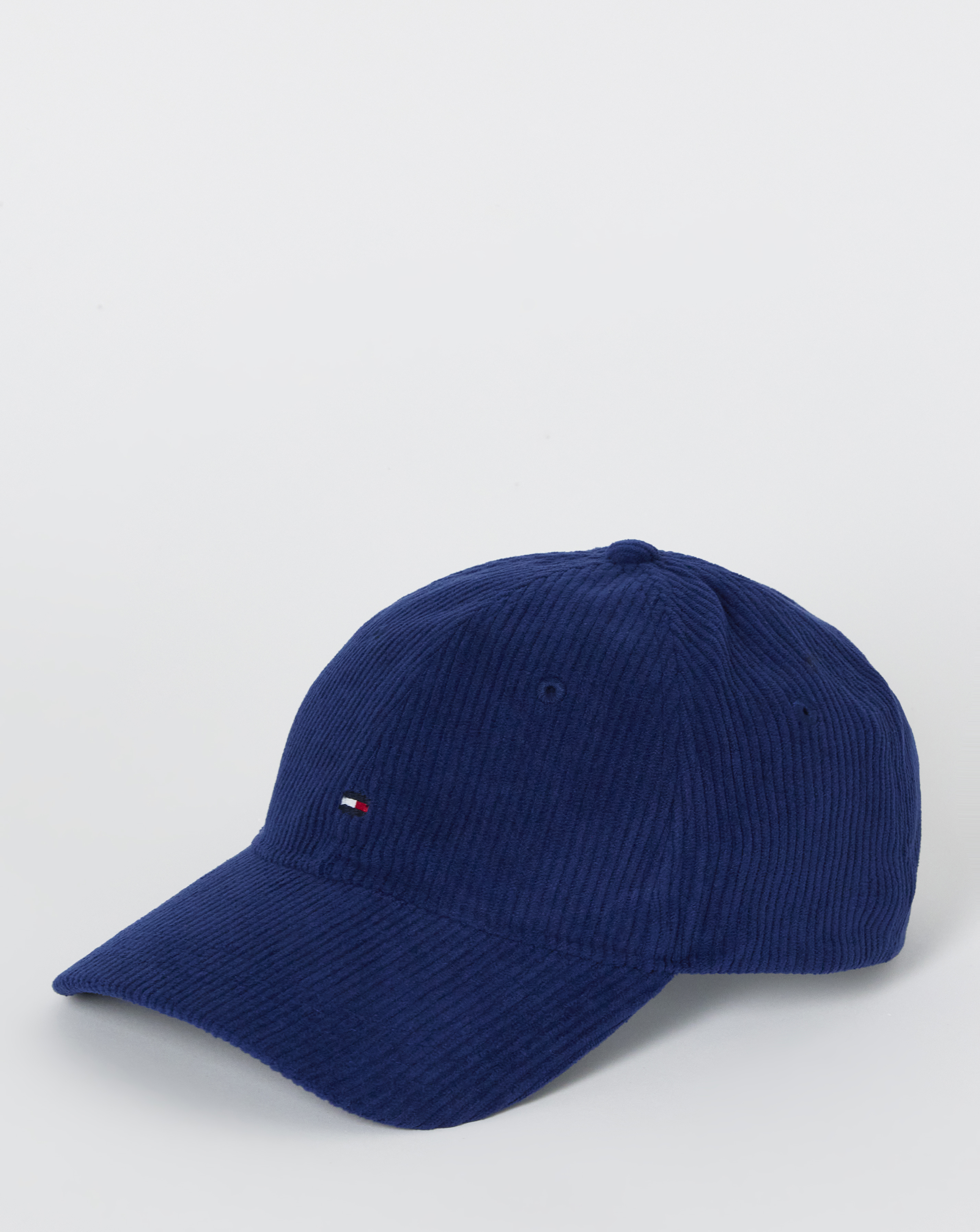 Tommy Hilfiger Cap - Navy