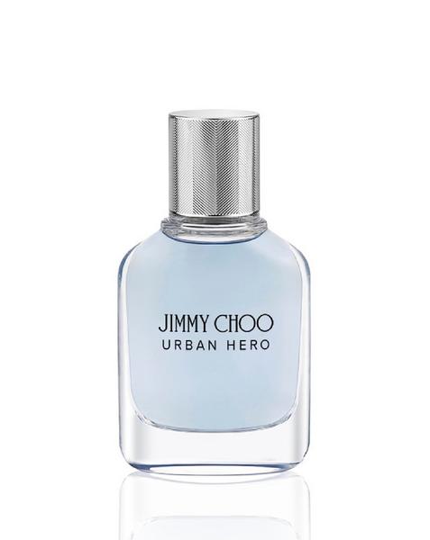 Jimmy Choo Urban Hero 30ml EDP Spray