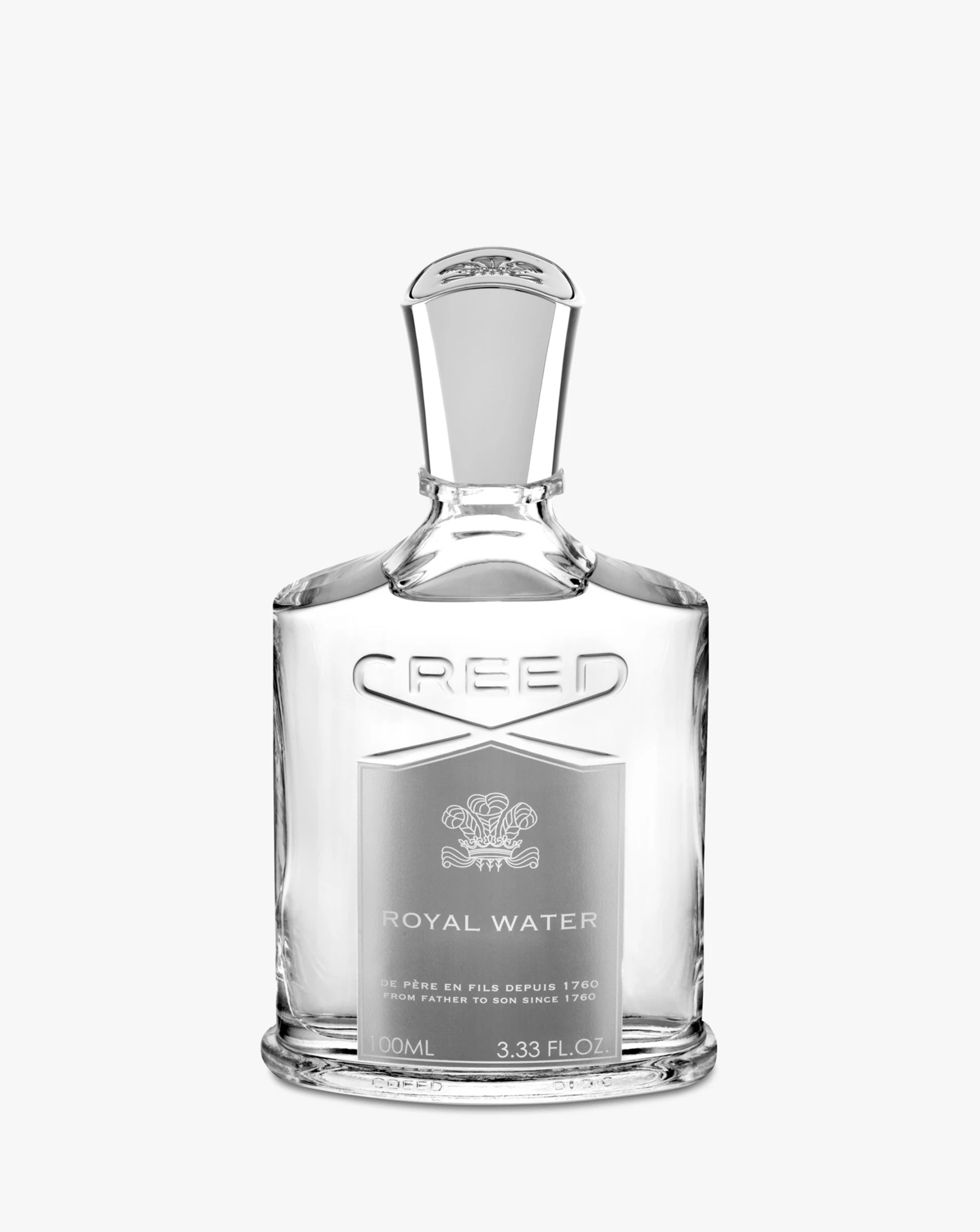 Creed Royal Water 100ml EDP