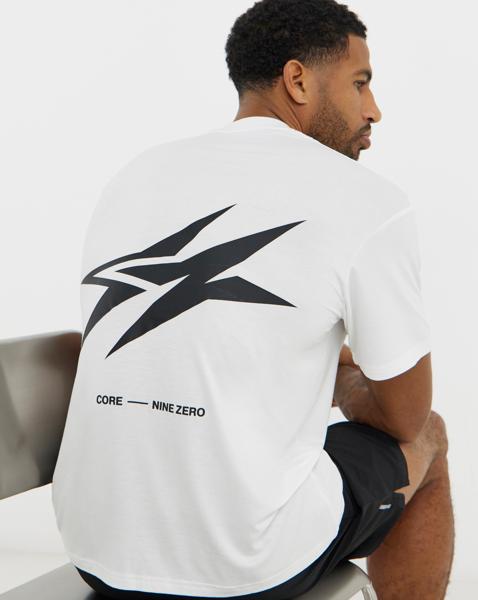 Jack & Jones Sport CNZ Berlin T-Shirt