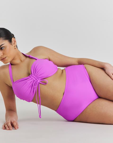 Katerini Bikini Briefs