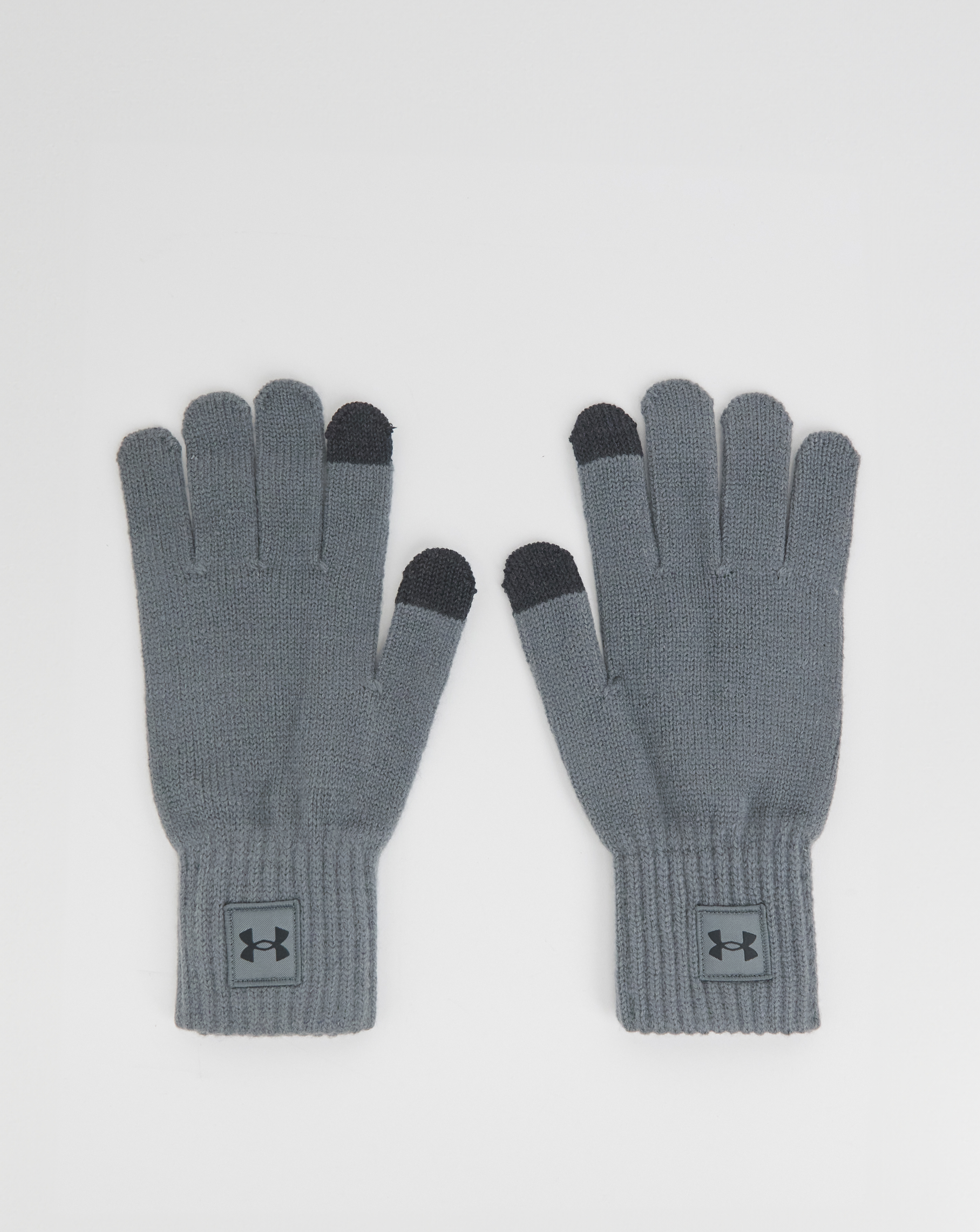 Under Armour Halftime Gloves