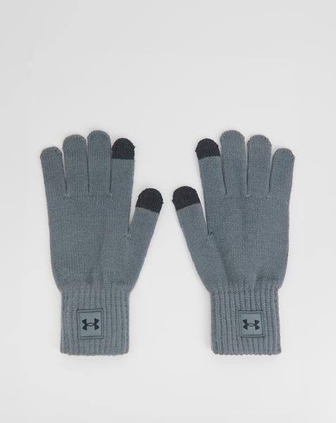 Under Armour Halftime Gloves