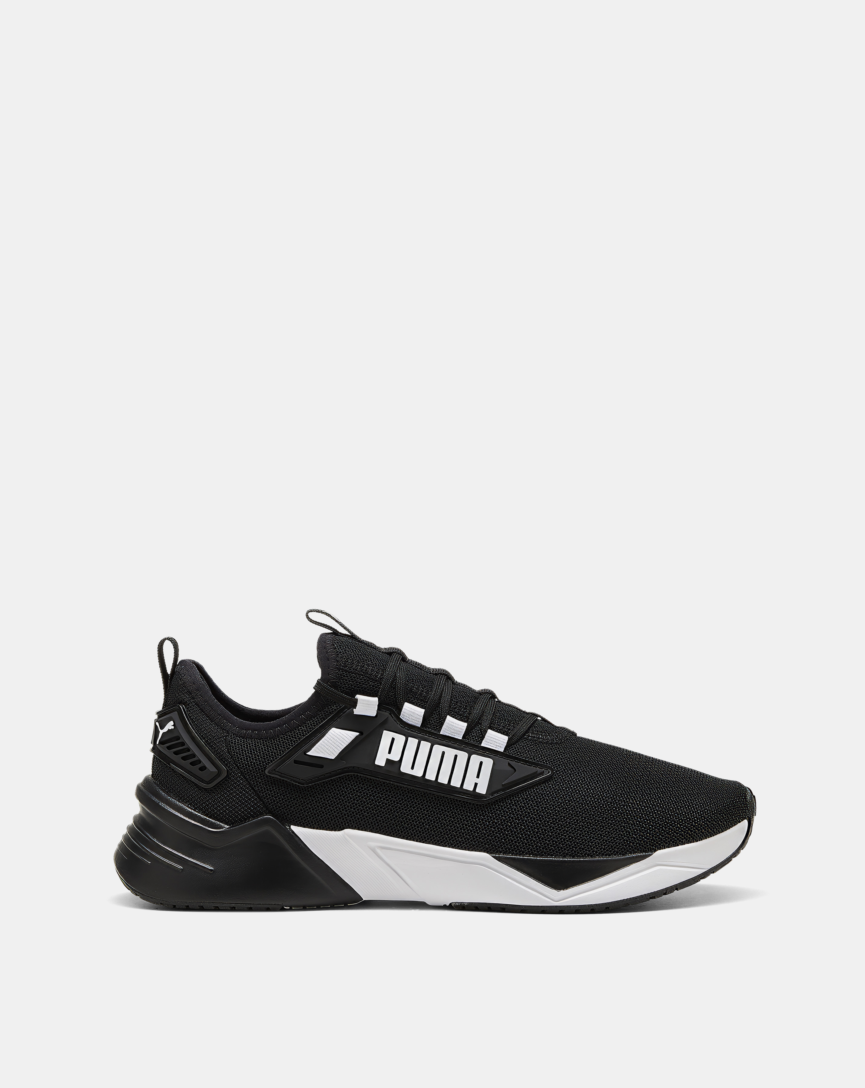 Puma Retaliate 3 Trainers