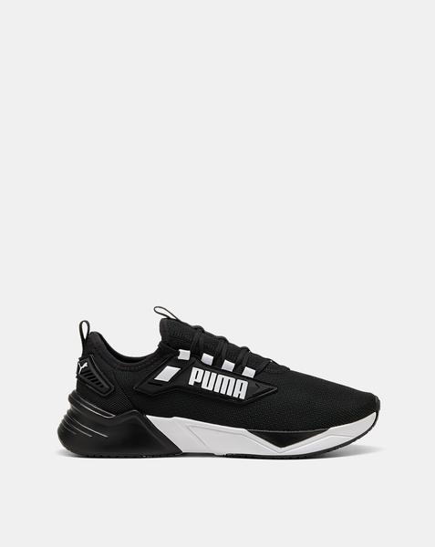 Puma Retaliate 3 Trainers