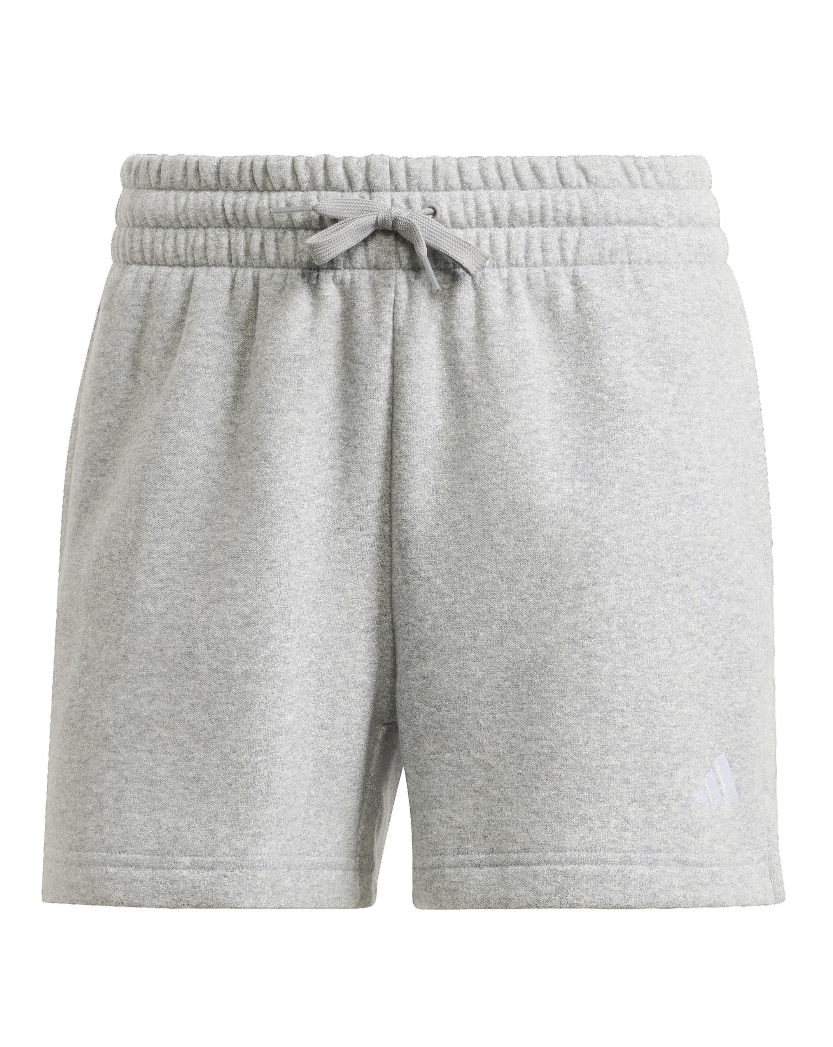adidas Shorts