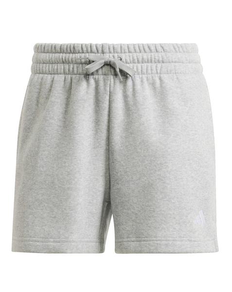 adidas Shorts
