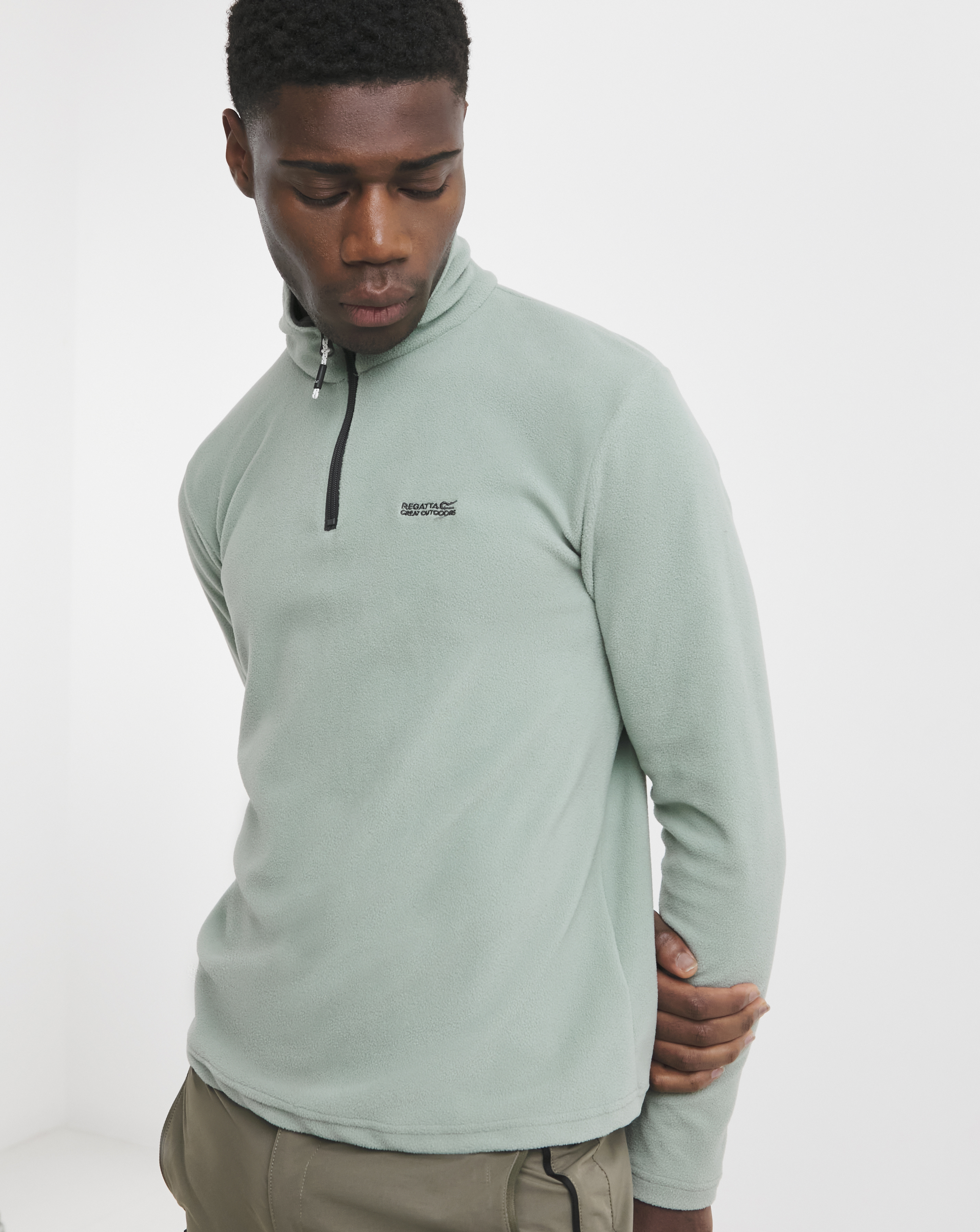 Regatta Thompson Fleece