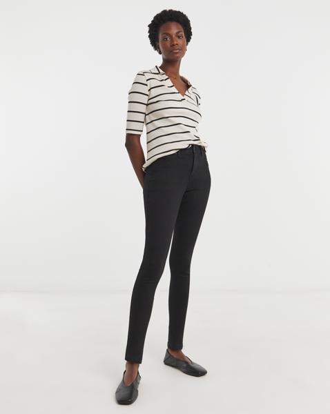 24/7 Skinny Jeans