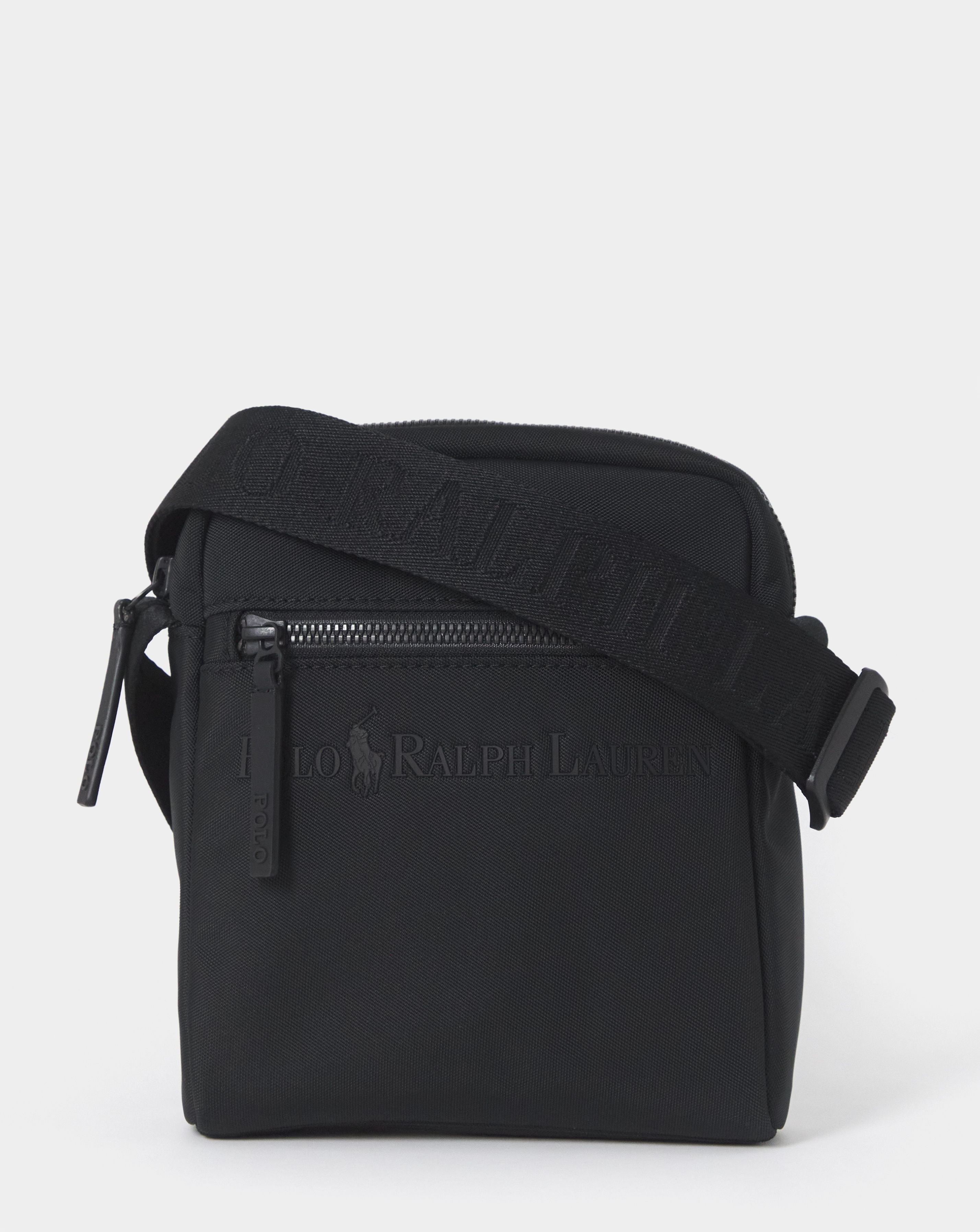 Polo Ralph Lauren Bag